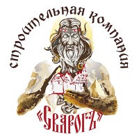 ООО Сварогъ